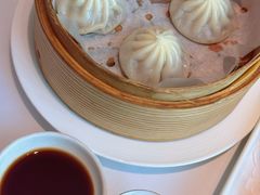 -红顶食府(滨湖九号店)