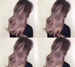 -AD HAIR 