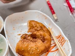 -三和美食(西华路店)