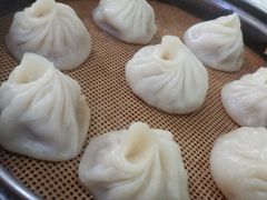 -阊门姚记豆浆(旧学前直营店)