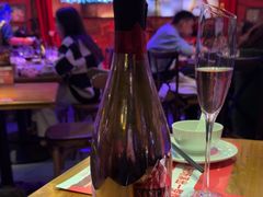-胡桃里乐队酒馆(昙华林店)