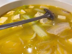 -关东小院(瀛海环宇坊店)