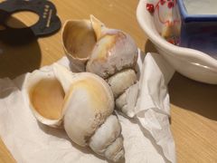 -味见·雪月花(天富路店)