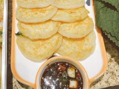 -丰茂烤串(卫星广场店)