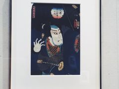 -中国版画博物馆