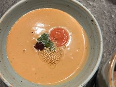 -老墙根涮肉·铜锅·烧烤(王四营店)