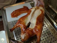 -半岛公馆(淞兴西路店)