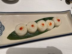 -苏帮袁Sue Cuisine(来福士店)