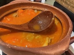 -大鸭梨烤鸭(左家庄店)
