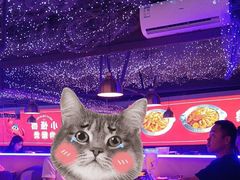 -徐记小怪兽肉蟹煲店(哈西万达金街店)