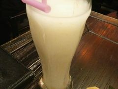 -芥岛(河北大街店)