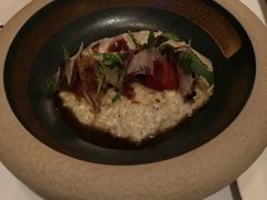 -翡翠36餐厅(浦东香格里拉店)