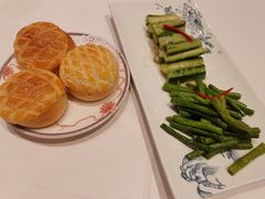 -稻香酒家(天河城店)