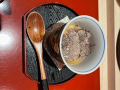 -橼舍鮨青木