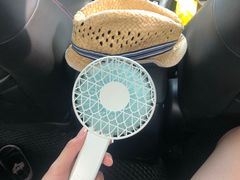 -白水带风景区体育公园