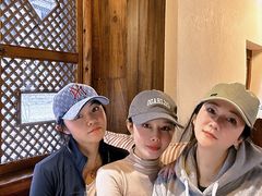 -桑吉林新派藏餐·汤锅·川菜