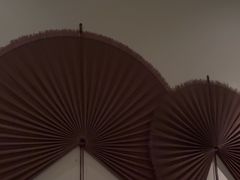 -Dragonfly悠庭·按摩Spa(静安嘉里中心店)