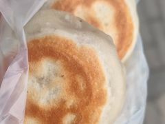 -尹记门钉肉饼(天坛店)