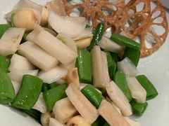 -东富酒家(龙湖西溪天街店)
