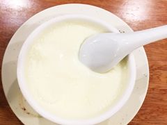 -正德顺順德雙皮奶(中信店)