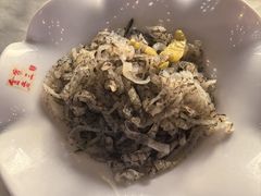 -金家老三饭庄(常营店)
