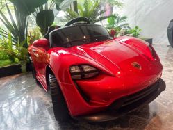 -禧月荟S月子中心(侨城店)