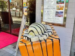-秋叶原电器街