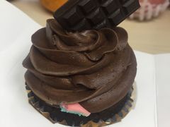 -CAKE BOSS 蛋糕老板(领展购物广场·中关村店)
