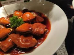 -炊江南·上海菜(国展华漕店)