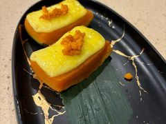 -点都德(世纪汇店)