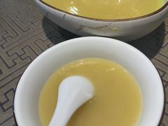 -新繁老號豌豆汤饭店·江湖菜(宝光寺店)