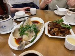 -大唐靓汤江门私房菜(景田店)
