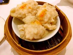 -翠园(铜锣湾广场店)