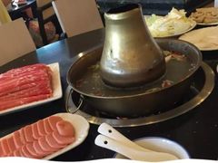 -迎宾楼(解放西街店)