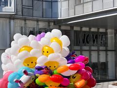 -济南恒隆广场