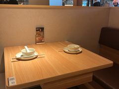 -新太二·鲜料川菜(晶耀前滩店)