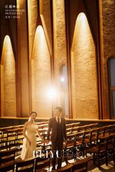 -北遇映画PHOTO GRAPHY STUDIO