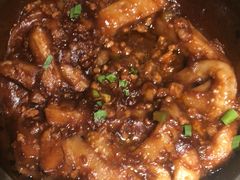 -小资太太餐厅(南岗区店)