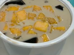 -黄氏壹品汇•水牛奶甜品(全国总店)