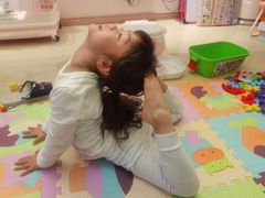 -蒲公英舞蹈艺术中心(促进路校区)