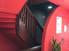 -思南书局(复兴中路店)