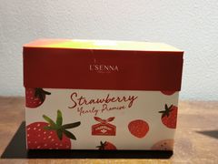 -罗森尼娜(德思勤店)