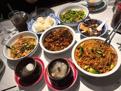 -回家吃饭·地道南昌菜(建德观总店)