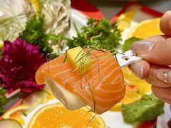 -官塘锋记鱼生·生腌·砂锅粥(牌坊街店)