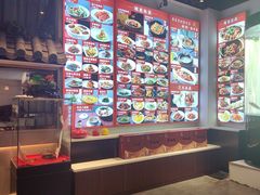 -金汤宴餐厅·粤菜(德云社店)