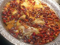 -小资太太餐厅(南岗区店)