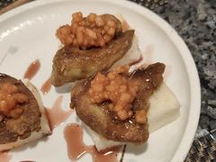 -菊上料理(蜀山银泰百货店)