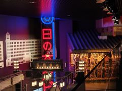 -大阪历史博物馆