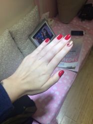 iphone_upload_pic-莉娜美睫·穿戴甲