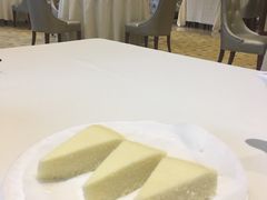 -绍兴饭店知遇楼(环山路店)
